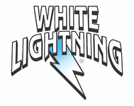 White Lightning